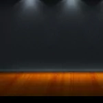 artistic wood PFP