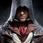 video game Assassin's Creed: Unity PFP
