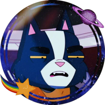 Final Space Avocato (Final Space) TV Show PFP