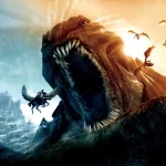 movie Clash Of The Titans (2010) PFP
