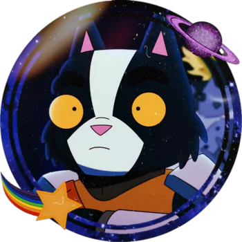 Final Space Avocato (Final Space) TV Show PFP