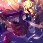 video game s4 league PFP