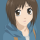 Mei Tachibana