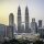 Kuala Lumpur