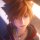 Kingdom Hearts III
