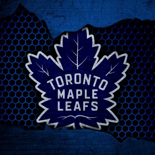 Toronto Maple Leafs Forum Avatar | Profile Photo - ID: 239077 - Avatar ...