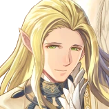 Download Rafiel (Fire Emblem) Video Game Fire Emblem Heroes PFP