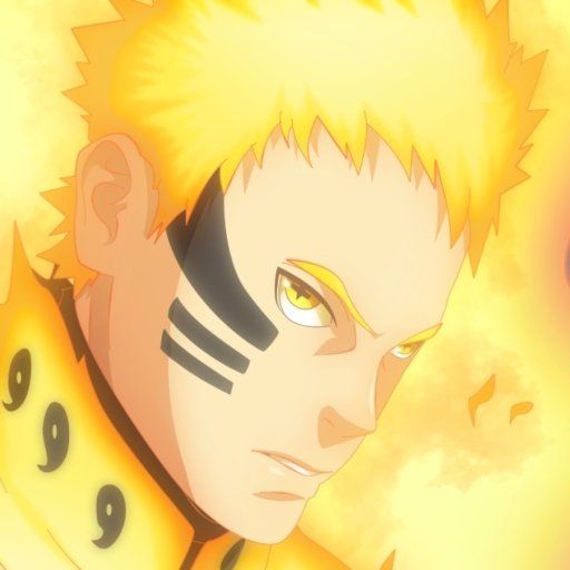 Boruto Forum Avatar Profile Photo Id Avatar Abyss