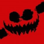 Download Music Knife Party PFP