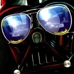 Download Funny Movie PFP