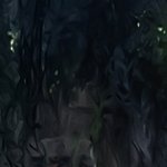 Download Fantasy Sorcerer PFP