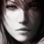 Download Video Game Final Fantasy PFP