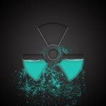 Download Sci Fi Radioactive PFP