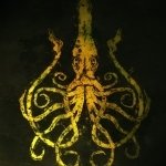 Download TV Show Game Of Thrones PFP