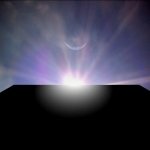 Download Movie 2001: A Space Odyssey PFP