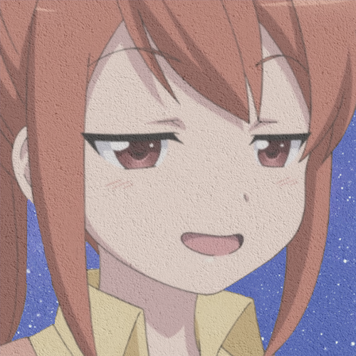 Download Anime In Another World With My Smartphone PFP