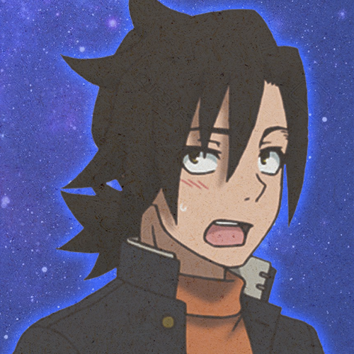 Download Anime Yuragi-sou No Yuuna-san PFP by Some_Random_Anime_Pics