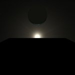 Download Movie 2001: A Space Odyssey PFP