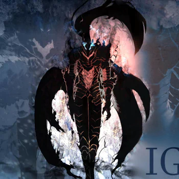  IGRIS