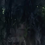 fantasy sorcerer PFP