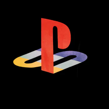 PlayStation video game PFP