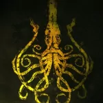 TV Show Game Of Thrones PFP