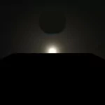 movie 2001: A Space Odyssey PFP