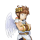 Kid Icarus: Uprising