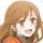 Nanami Momozono