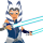 Ahsoka Tano