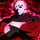Jiren (Dragon Ball)