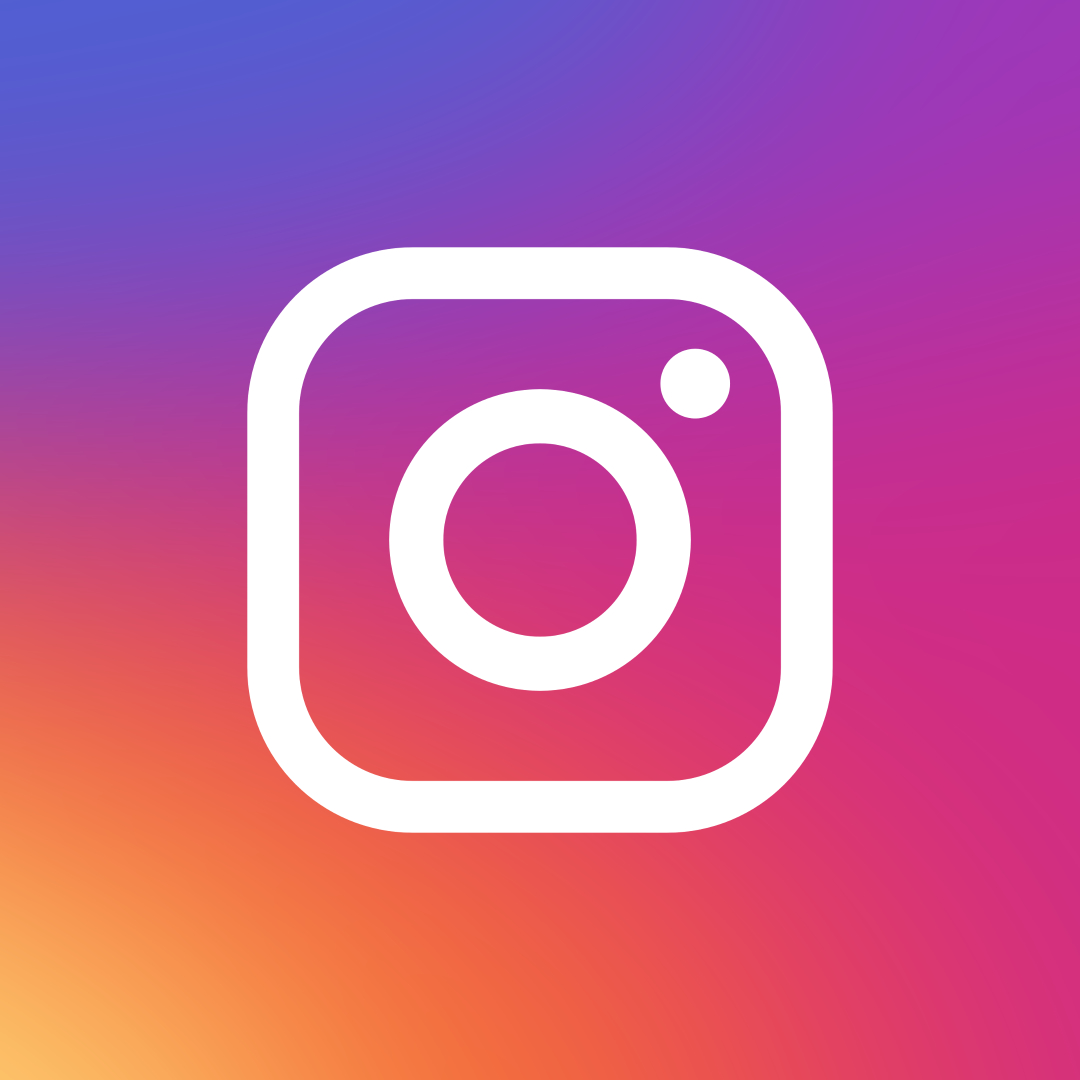 Download Social Media Instagram Technology PFP