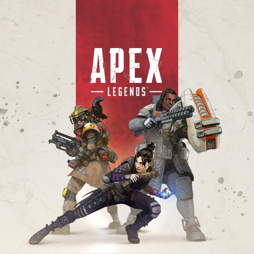Apex Legends Pfp