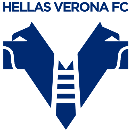 Hellas Verona F.C. Pfp