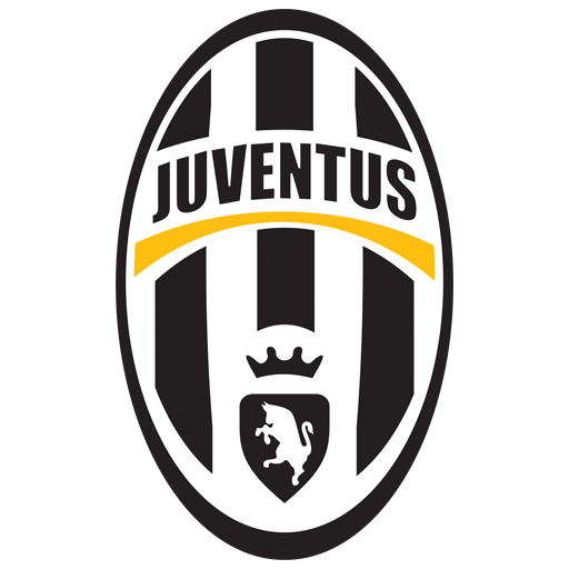 Juventus F.C. Pfp