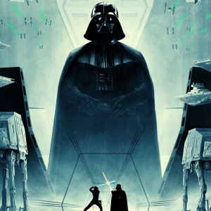 Star Wars Episode V: The Empire Strikes Back Pfp