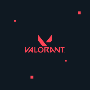 Valorant Pfp