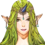 Download Mila (Fire Emblem) Video Game Fire Emblem Heroes PFP