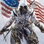 Download Video Game Assassin's Creed III PFP