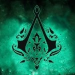 Download Video Game Assassin's Creed PFP