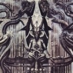 Download Dark Occult PFP