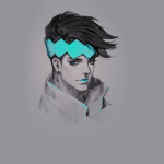 Avatar ID: 240566