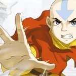 Download Anime Avatar: The Last Airbender PFP