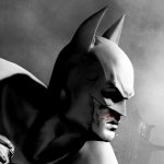 Download Video Game Batman: Arkham City PFP