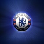 Download Chelsea F.C. Sports PFP