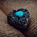 Download Man Made Jewelry PFP