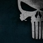 Download Comic Punisher PFP