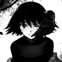 Avatar ID: 240240