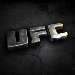 mixed martial arts Sports PFP