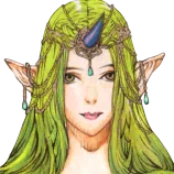 Mila (Fire Emblem) video game Fire Emblem Heroes PFP